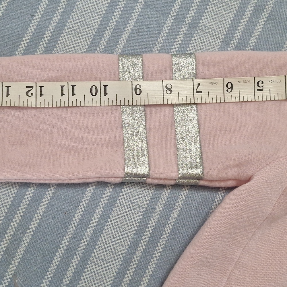 Disney's Princess  zip-up hoodie